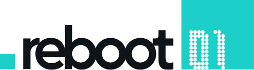 Reboot01