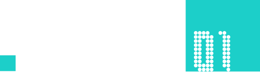 Reboot01